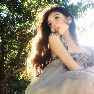 巴瑞第四季