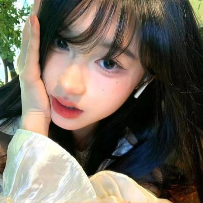 止水