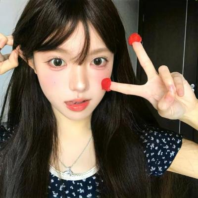 赛马娘