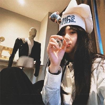 超完美暗杀队
