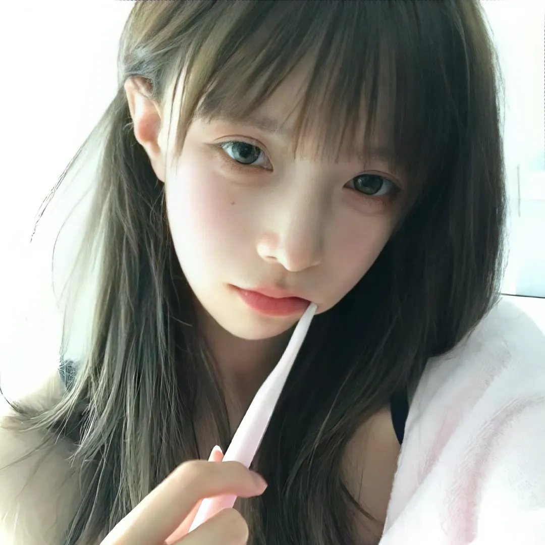 科洛弗悖论
