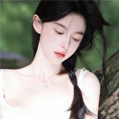 暴龙真相