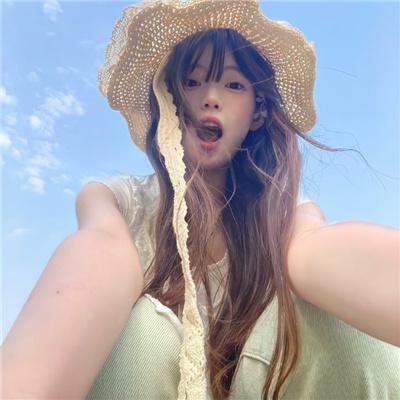 力与美之路