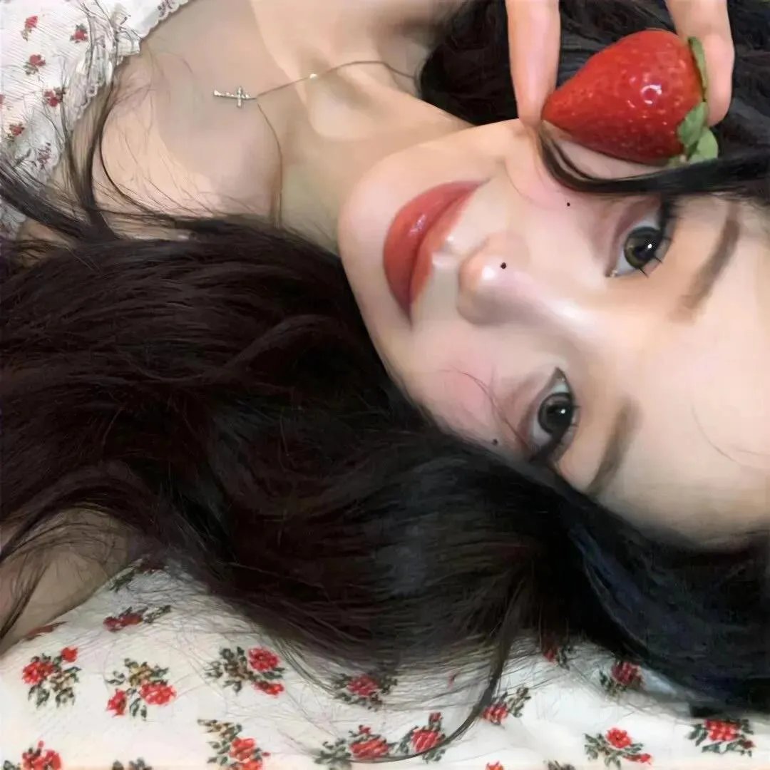 派遣员的品格2