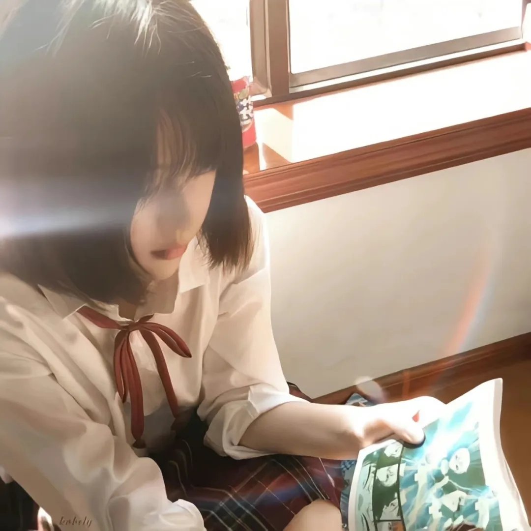 再见钟情