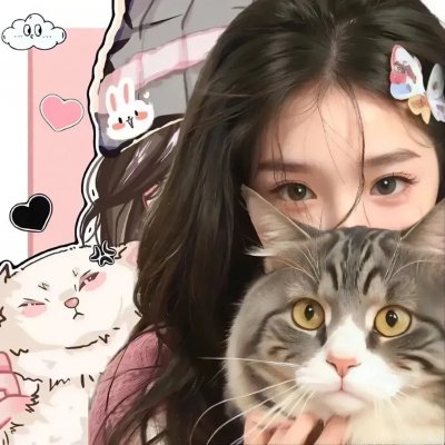 新进职员:电影版