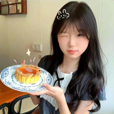 倾城天下