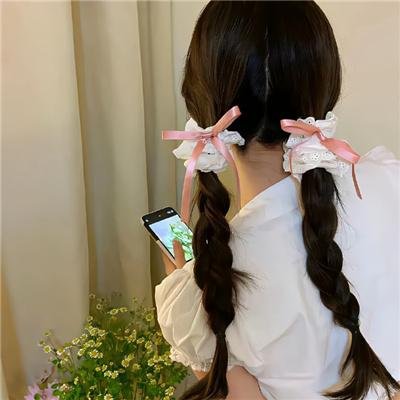 爱情磁场