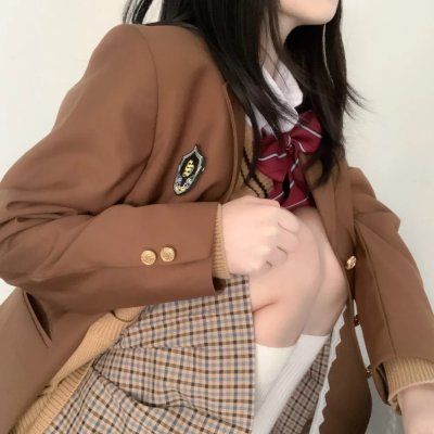 那些见证了疯狂的故事