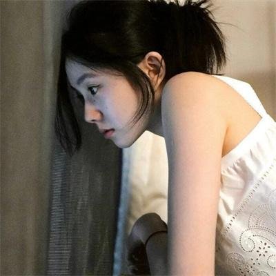 那个静默的阳光午后