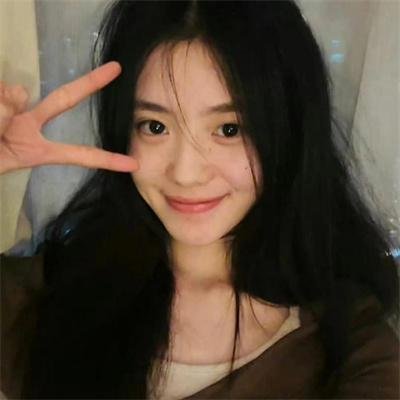 克隆高校第一季