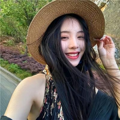 我的特务女友