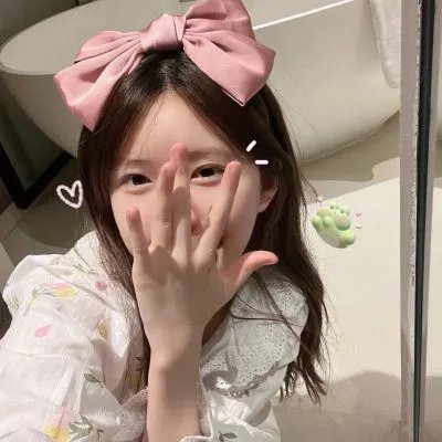 暮光